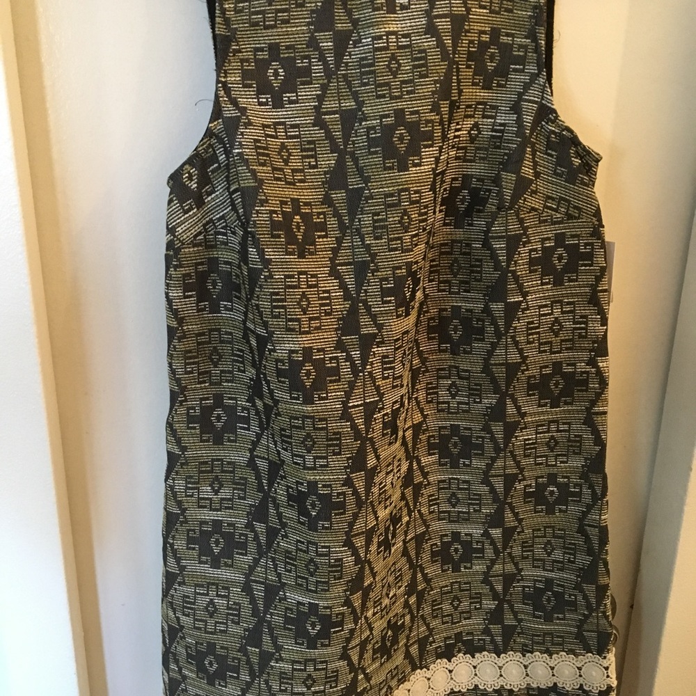 Kensie xs dress